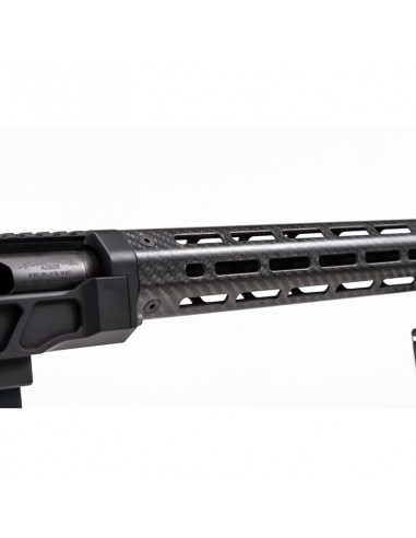 Bolt Action Rifle Kelbly NYX