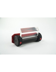MAGNETOSPEED T1000 GEN.2 TARGET HIT INDICATOR