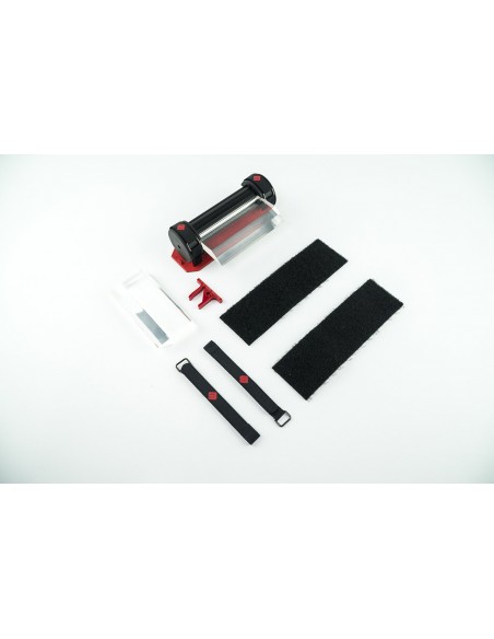 MAGNETOSPEED T1000 GEN.2 TARGET HIT INDICATOR MAGNETOSPEED T1000 GEN.2 TARGET HIT INDICATOR