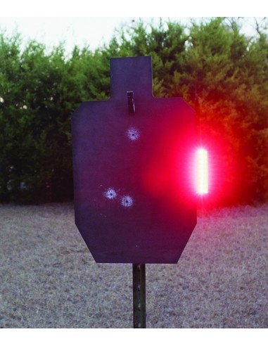 MAGNETOSPEED T1000 GEN.2 TARGET HIT INDICATOR MAGNETOSPEED T1000 GEN.2 TARGET HIT INDICATOR
