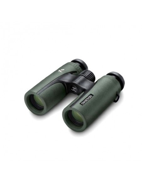Binocolo CL Companion 8x30 B Verde