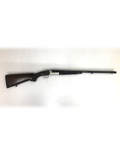 Yildiz A5 Cal. 20