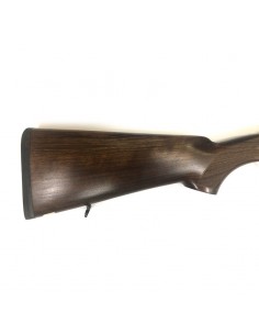 Yildiz A5 Cal. 20 2