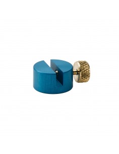 QUEEN RELOADING COMPARATOR BASE