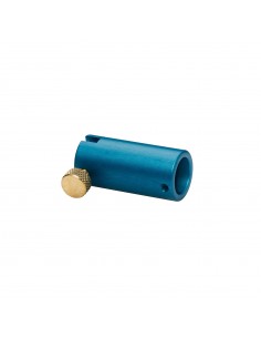 QUEEN RELOADING COMPARATOR BODY XL