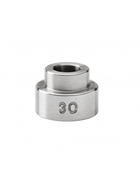 QUEEN RELOADING BULLET COMPARATOR INSERT