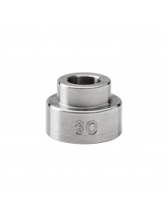 QUEEN RELOADING BUMP COMPARATOR INSERT