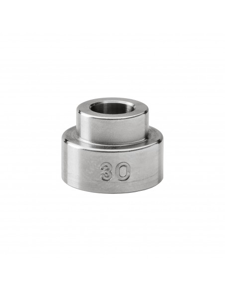 QUEEN RELOADING BUMP COMPARATOR INSERT