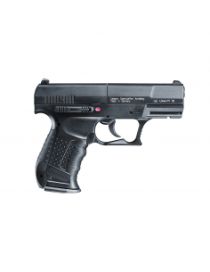 Umarex C.P.S. P99 Cal. 4,5 mm