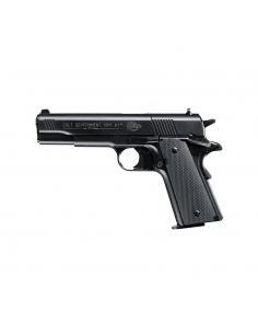 Umarex Colt Governament 1911 A1 Cal. 4,5 mm