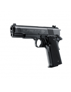 Umarex Colt Governament 1911 A1 Cal. 4,5 mm 2