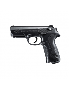 Pressluft Umarex Beretta PX4 Storm Cal. 4,5mm