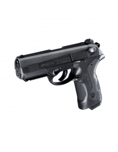 Pressluft Umarex Beretta PX4 Storm Cal. 4,5mm 2