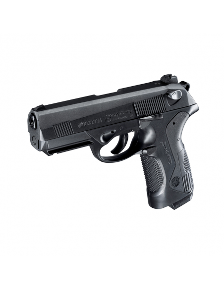 Air Pistol Umarex Beretta PX4 Storm Cal. 4,5mm