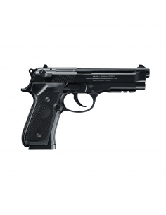 Pressluft Umarex Beretta 92 A1 Cal. 4,5mm