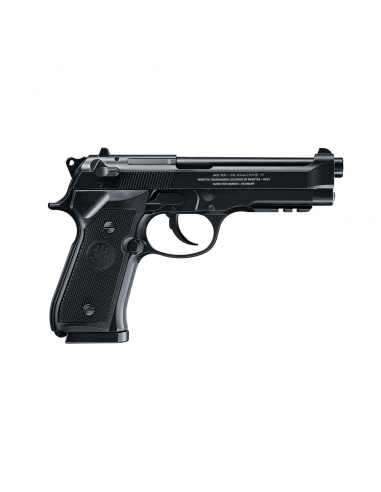 Air Pistol Umarex Beretta 92 A1 Cal. 4,5mm