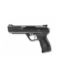 Pressluft Stoeger XP4 Cal. 4,5mm