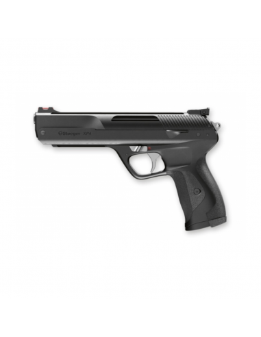 Pistola Aria Compressa Stoeger XP4 Cal. 4,5mm