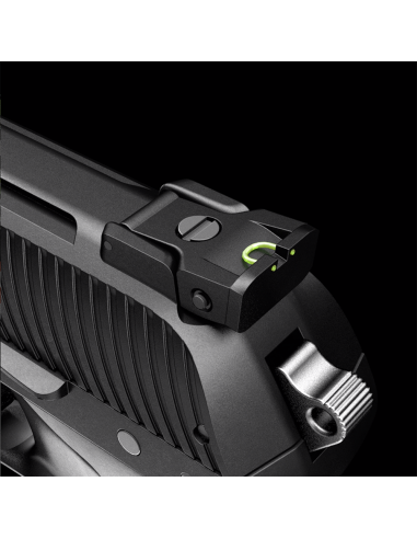 Pistola Aria Compressa Stoeger XP4 Cal. 4,5mm Pistola Aria Compressa Stoeger XP4 Cal. 4,5mm