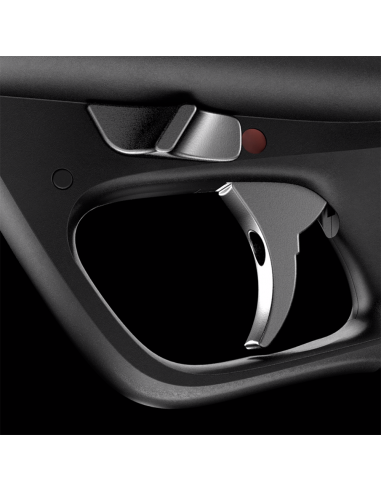 Air Gun Stoeger XP4 Green Cal. 4,5 mm