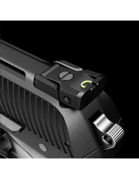 Air Gun Stoeger XP4 Green Cal. 4,5 mm