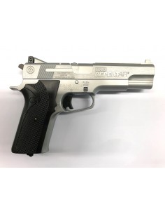 Crosman 10008 S Cal. 4,5 mm
