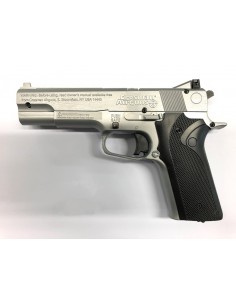 Crosman 10008 S Cal. 4,5 mm 2