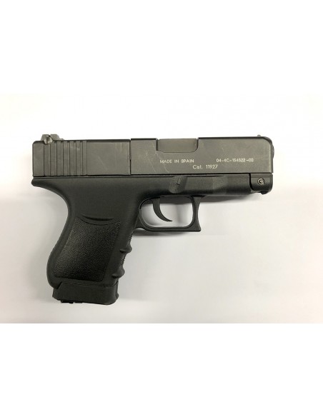 Gamo Auto 45 Cal. 4,5 mm