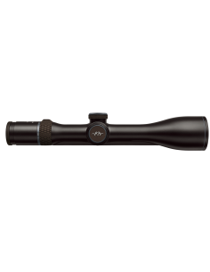 BLASER BJW ZF INFINITY 4-20X58 iC