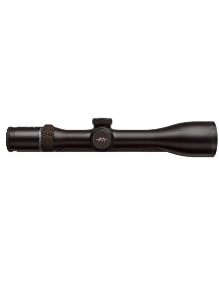 BLASER BJW ZF INFINITY 4-20X58 iC BLASER BJW ZF INFINITY 4-20X58 iC