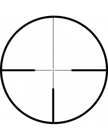 BLASER BJW ZF INFINITY 4-20X58 iC BLASER BJW ZF INFINITY 4-20X58 iC