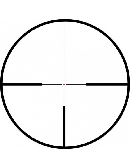 BLASER BJW ZF INFINITY 4-20X58 iC BLASER BJW ZF INFINITY 4-20X58 iC