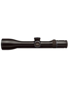 BLASER BJW ZF INFINITY 4-20X58 iC 2