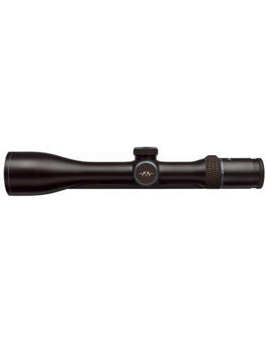 BLASER BJW ZF INFINITY 4-20X58 iC BLASER BJW ZF INFINITY 4-20X58 iC