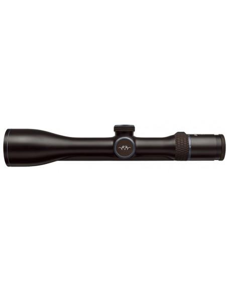 BLASER BJW ZF INFINITY 4-20X58 iC BLASER BJW ZF INFINITY 4-20X58 iC