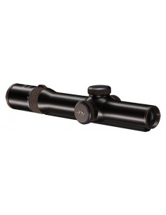 BLASER OPTICS INFINITY BJW 1-7X28 iC