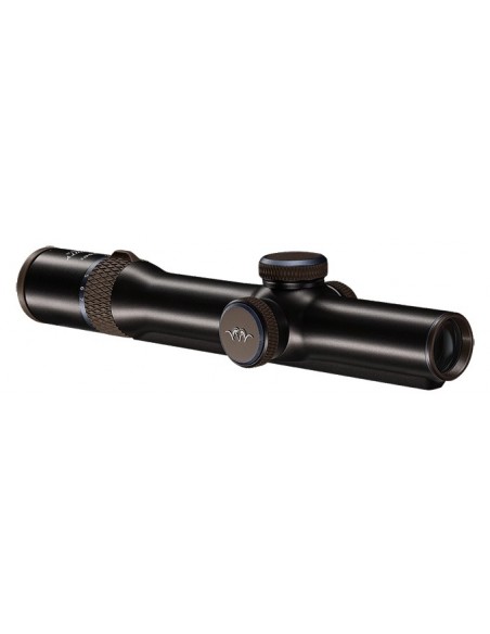 BLASER OPTICS INFINITY BJW 1-7X28 iC BLASER OPTICS INFINITY BJW 1-7X28 iC