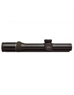 BLASER OPTICS INFINITY BJW 1-7X28 iC 2