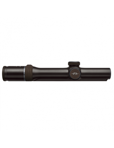 BLASER OPTICS INFINITY BJW 1-7X28 iC BLASER OPTICS INFINITY BJW 1-7X28 iC