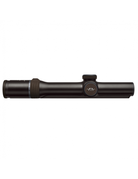 BLASER OPTICS INFINITY BJW 1-7X28 iC BLASER OPTICS INFINITY BJW 1-7X28 iC