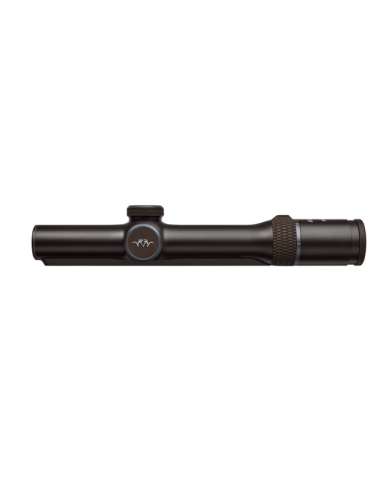 BLASER OPTICS INFINITY BJW 1-7X28 iC BLASER OPTICS INFINITY BJW 1-7X28 iC