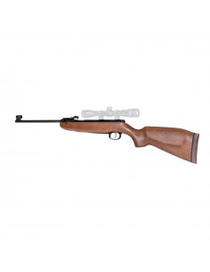 Weihrauch HW30 Cal. 4,5 mm 2