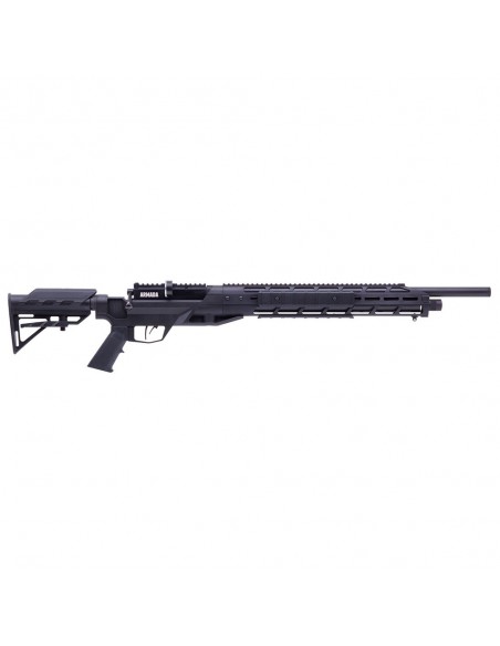 Benjamin Marauder Armada BTA P17 Cal. 4,5 mm Benjamin Marauder Armada BTA P17 Cal. 4,5 mm