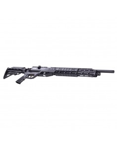 Benjamin Marauder Armada BTA P17 Cal. 4,5 mm 2