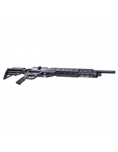 Benjamin Marauder Armada BTA P17 Cal. 4,5 mm Benjamin Marauder Armada BTA P17 Cal. 4,5 mm