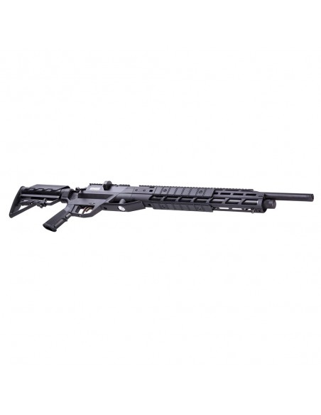 Benjamin Marauder Armada BTA P17 Cal. 4,5 mm Benjamin Marauder Armada BTA P17 Cal. 4,5 mm