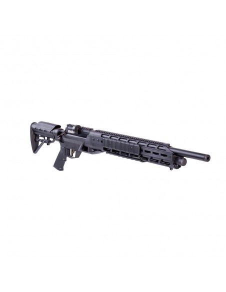 Benjamin Marauder Armada BTA P17 Cal. 4,5 mm Benjamin Marauder Armada BTA P17 Cal. 4,5 mm