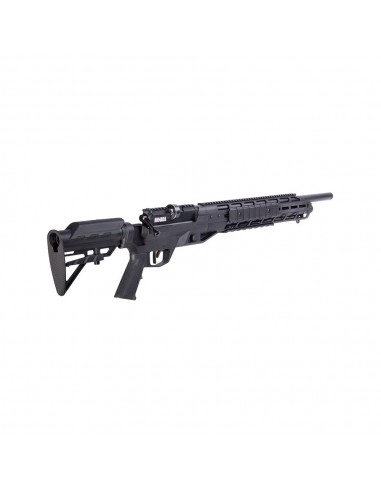 Benjamin Marauder Armada BTA P17 Cal. 4,5 mm Benjamin Marauder Armada BTA P17 Cal. 4,5 mm