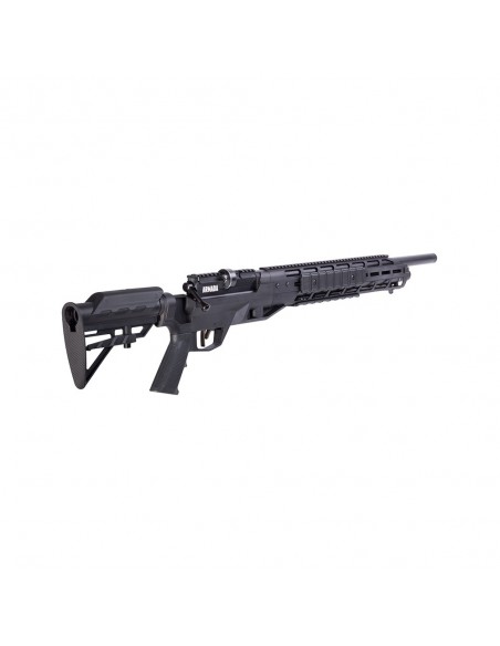 Benjamin Marauder Armada BTA P17 Cal. 4,5 mm Benjamin Marauder Armada BTA P17 Cal. 4,5 mm