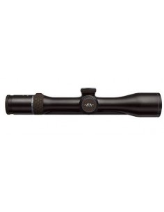 BLASER BJW ZF INFINITY 2,8-20X50 iC 2